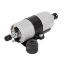 Kawasaki 49040-2079 Fuel Pump for Select FD661D, FD791D, FD851D Engines