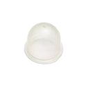 Kawasaki Engines 49043-2071 Pump Priming