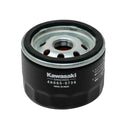 Kawasaki 49065-0736 Oil Filter (Replaces 49065-7007 and 49065-0721)