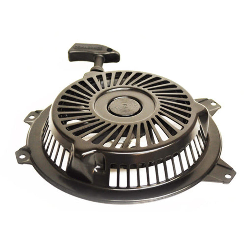 Kawasaki 49088-0014 Recoil Starter for FH381V, FH430V, FH451V, FH480V, FH500V, FH541V and FH580V Engines