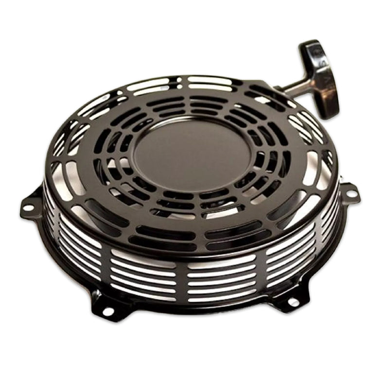 Kawasaki 49088-0034 Recoil Starter for Select FS481V, FS541V, FS600V, FX541V and FX600V Engines (Replaces 49088-7028)