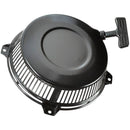 Kawasaki 49088-2412-YK Recoil Starter for Select FB460V, FC400V, FC401V and FC420V Engines