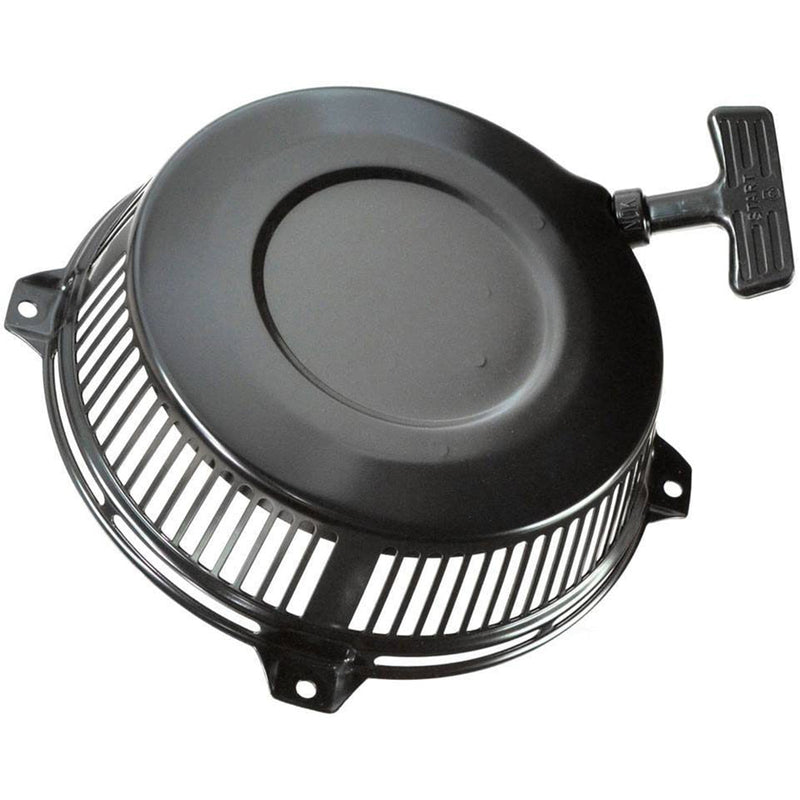 Kawasaki 49088-2412-YK Recoil Starter for Select FB460V, FC400V, FC401V and FC420V Engines