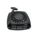 Kawasaki 49088-2582 Recoil Starter Assembly for Select FJ180V Engine