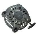 Kawasaki 49088-2585 Recoil Starter Assembly for Select FJ180V Engines