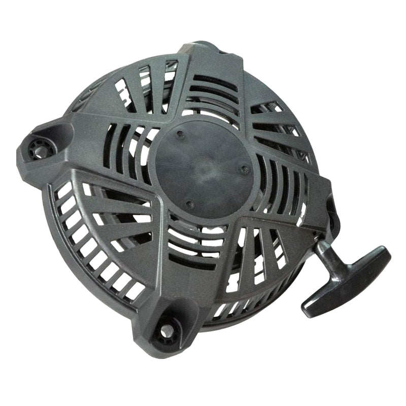 Kawasaki 49088-2585 Recoil Starter Assembly for Select FJ180V Engines