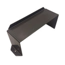 Walker Mowers 4910-2 Battery Hold Down Plate