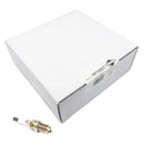 Briggs & Stratton 491055T (Same as 491055, RC12YC) Spark Plug - 100 PACK