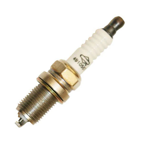 Briggs & Stratton 491055T (Same as 491055, 491055S, RC12YC) Spark Plug