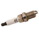 Briggs & Stratton 491055T (Same as 491055, RC12YC) Spark Plug - 100 PACK