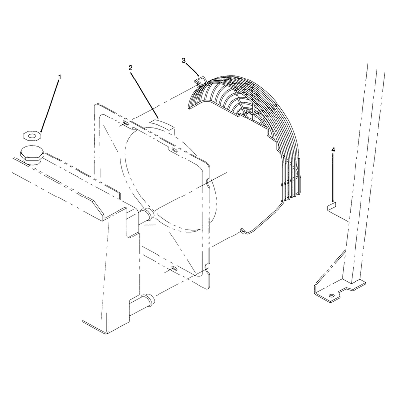Ce Kit Component Assembly Continued