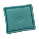 Briggs & Stratton 491435S Filter Pre-Cleaner
