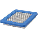 Briggs & Stratton 491588S Air Filter
