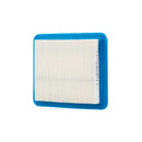 Briggs & Stratton 491588S Air Filter