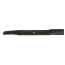 Ariens 02722400 Mower Blade 26 (white background)