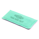 Briggs & Stratton 492889 Pre-Cleaner Filter