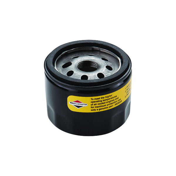 Briggs & Stratton 492932S (5049K) Oil Filter