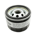 Briggs & Stratton 492932S (5049K) Oil Filter