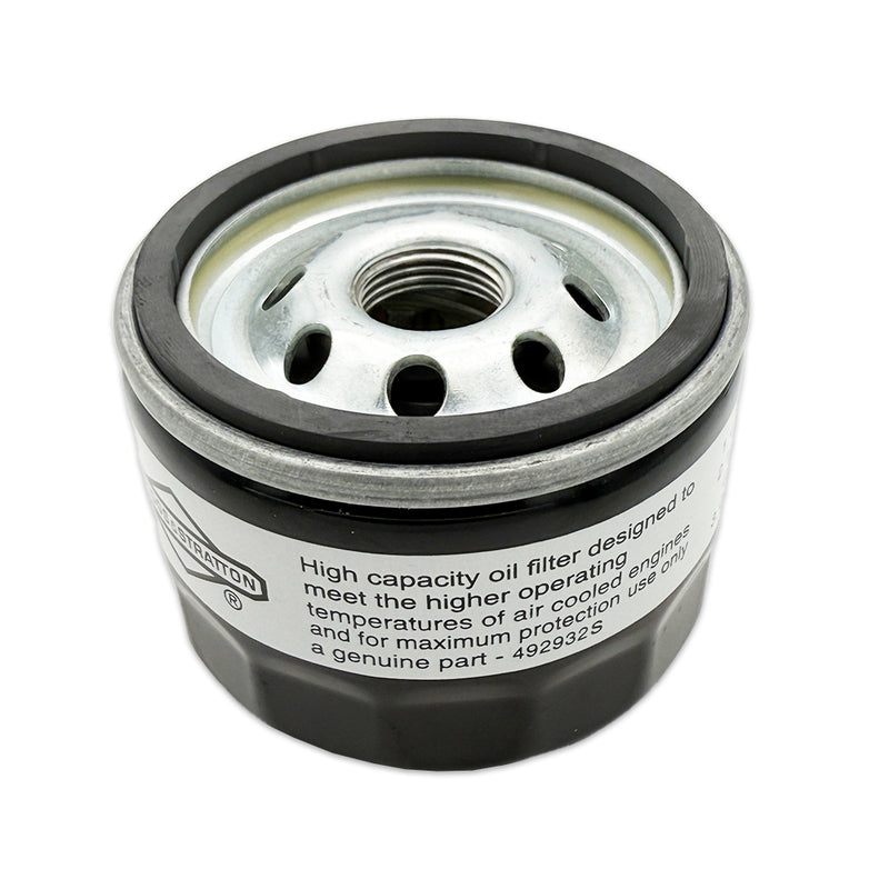 Briggs & Stratton 492932S (5049K) Oil Filter