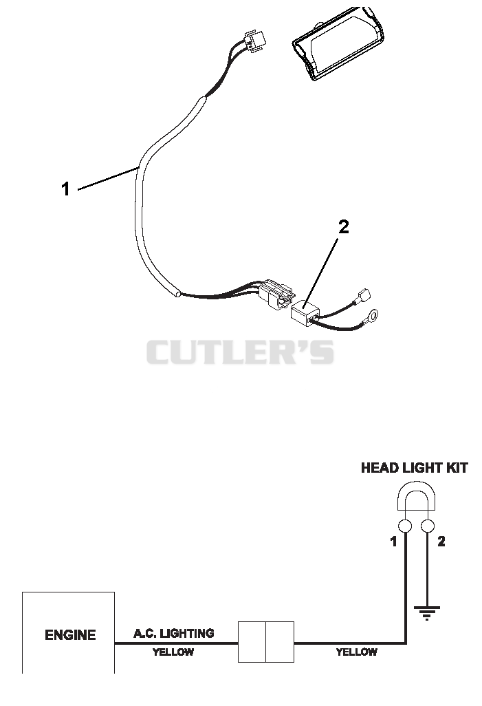 Electrical System