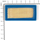 Briggs & Stratton 494511S Air Filter Cartridge
