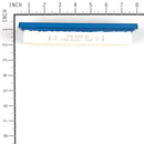 Briggs & Stratton 494511S Air Filter Cartridge