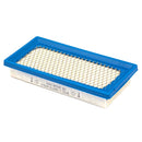 Briggs & Stratton 494511S Air Filter Cartridge
