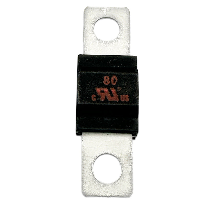EGO 4970355001 Fuse