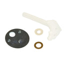 Briggs & Stratton 497230 Choke Shaft Kit