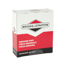 Briggs & Stratton 498260 Carburetor Overhaul Kit