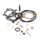 Briggs & Stratton 498260 Carburetor Overhaul Kit