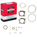 Briggs & Stratton 498260 Carburetor Overhaul Kit