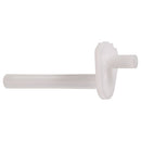 Briggs & Stratton 498593 Choke Shaft