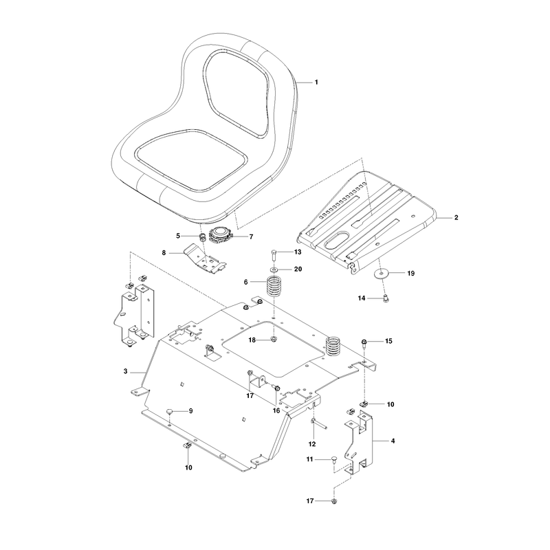 SEAT