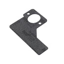 Briggs & Stratton 498869 Intake Gasket