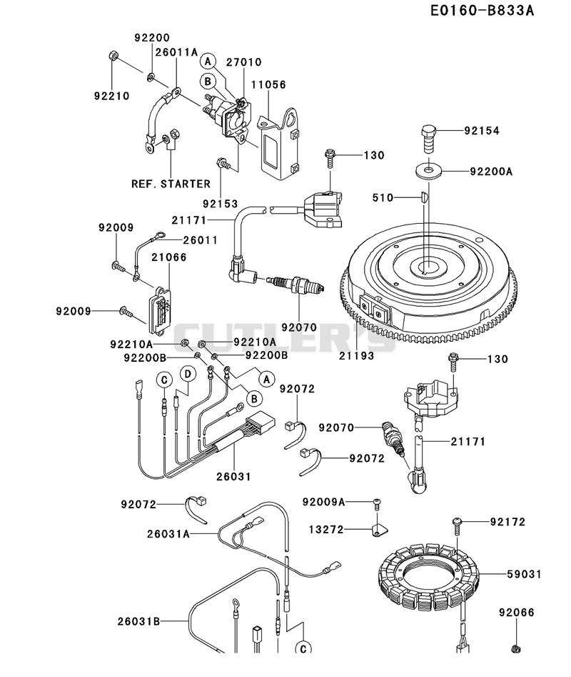 ELECTRIC-EQUIPMENT