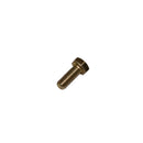 Ariens 05975900 Gravely Sno-thro And Lawn Mower Bolt, Hex M6 X 1.0 X 16 (white background)
