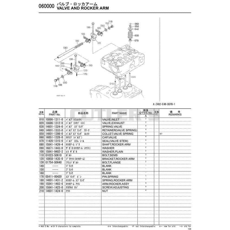 Diagram 23