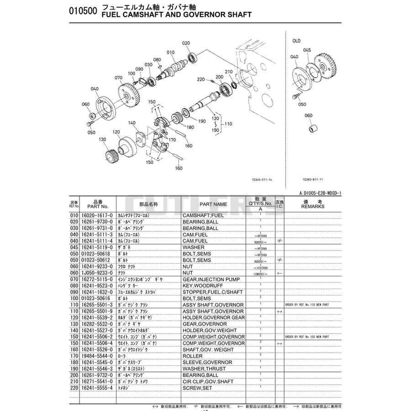 Diagram 13