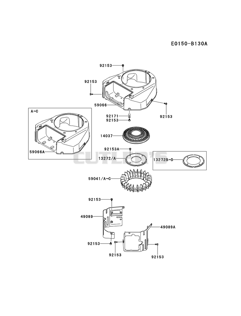 COOLING-EQUIPMENT