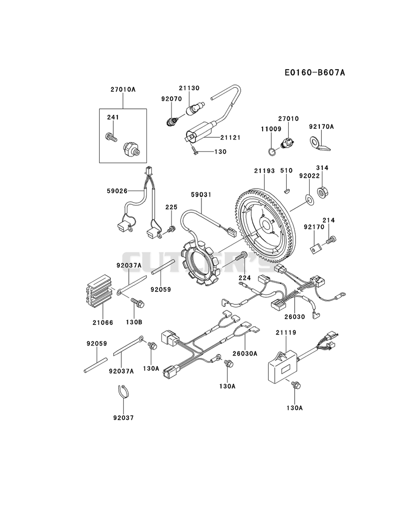 ELECTRIC-EQUIPMENT