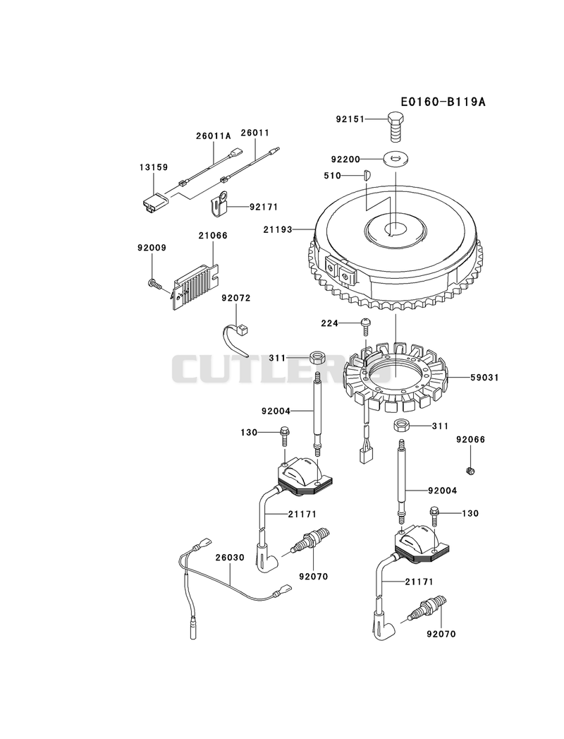 ELECTRIC-EQUIPMENT