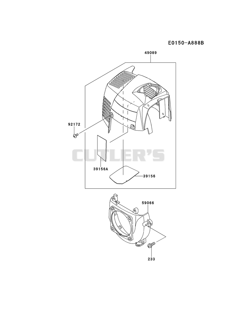 COOLING-EQUIPMENT