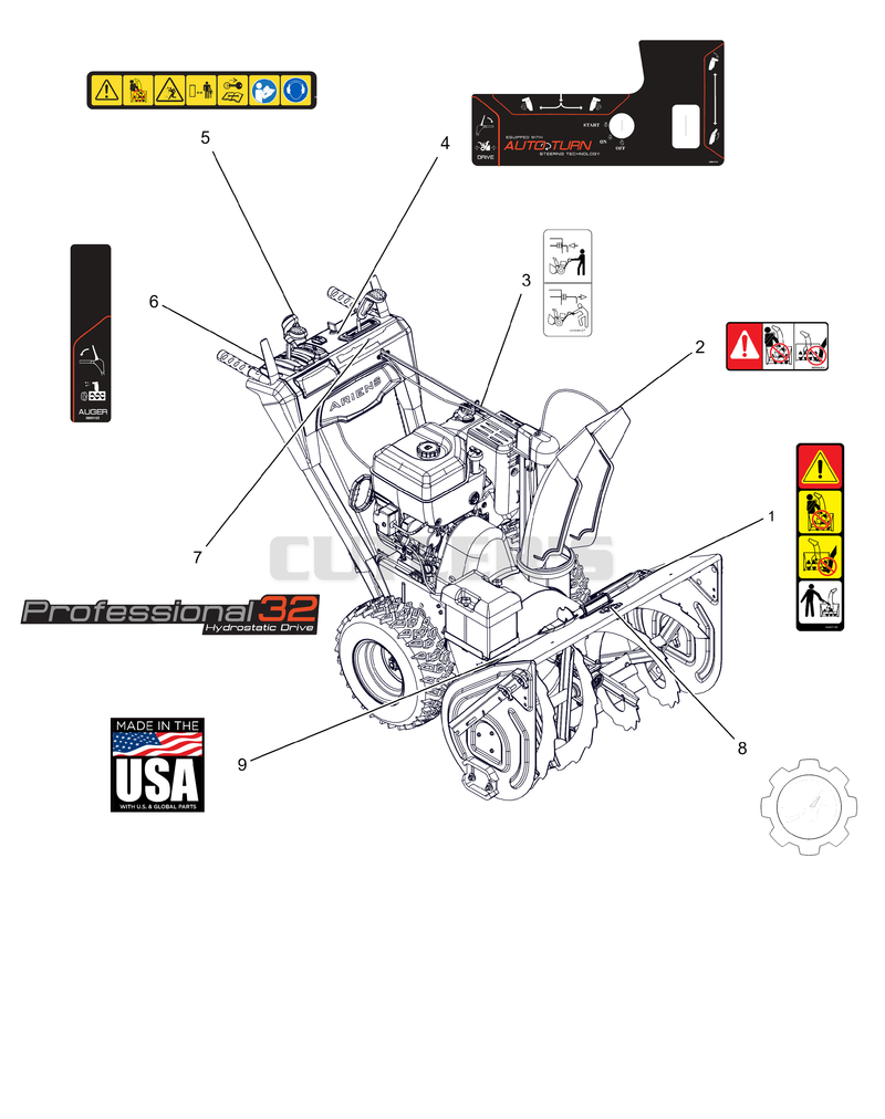 Decals_32"