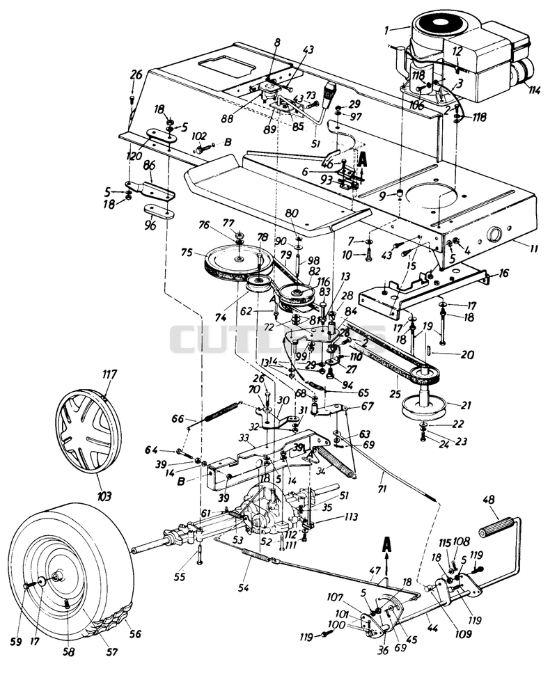 Parts01