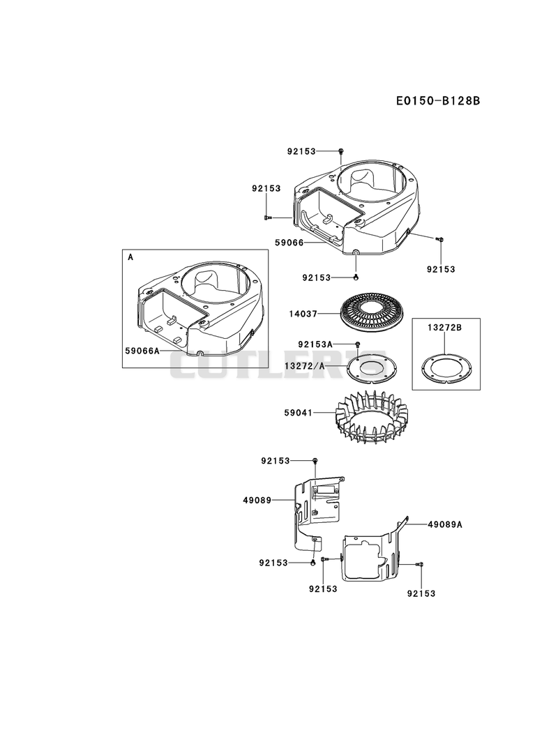 COOLING-EQUIPMENT