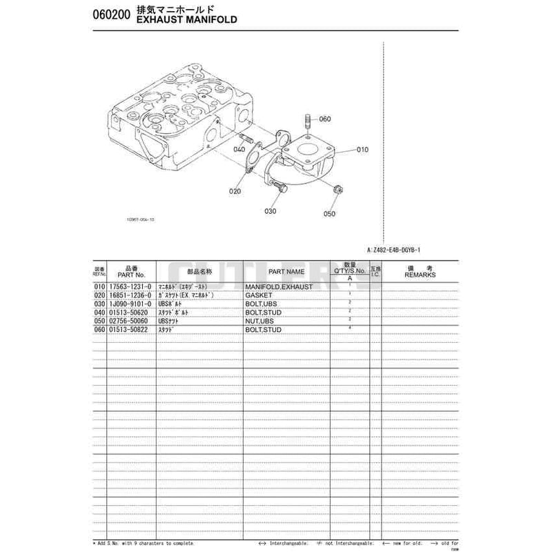 Diagram 24