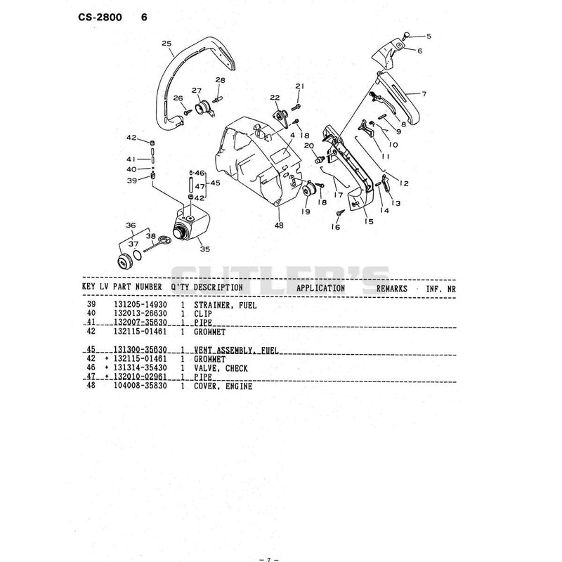 Diagram 5
