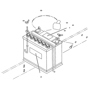 Battery Assembly