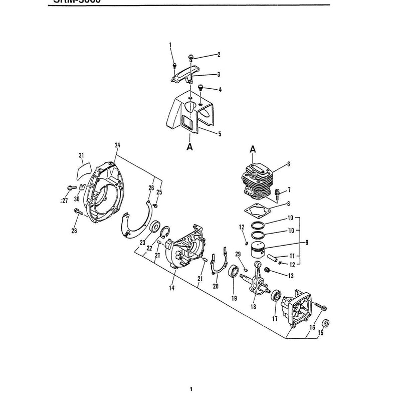 Diagram 1